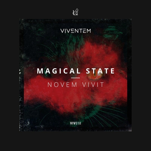 Novem Vivit - Magical State [VIV018]